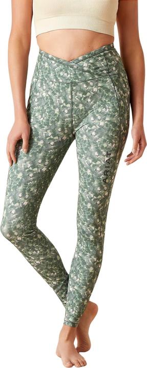 Produktbild Ariat Eos Etch (XL)