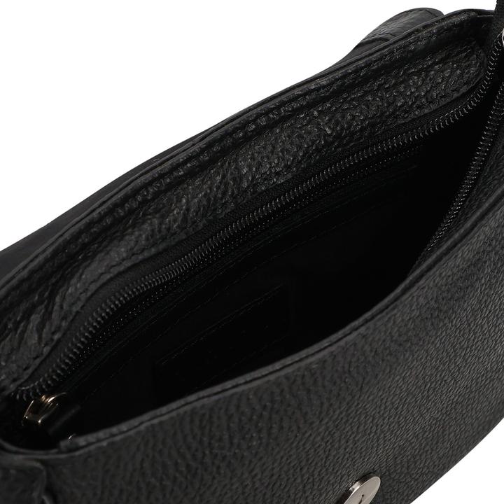 Immagine prodotto Burkely Taschen