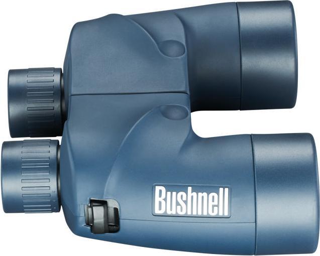 Image du produit Bushnell Marine 7x50 Porro (7 x, 50 mm)