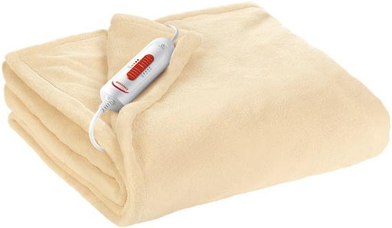 Produktbild Soehnle Comfort Jazz XL