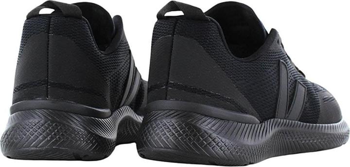 Produktbild Veja Women's Impala (38)