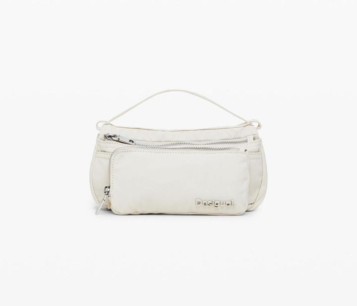 Image du produit Desigual Basic Modular Crossbody Bag