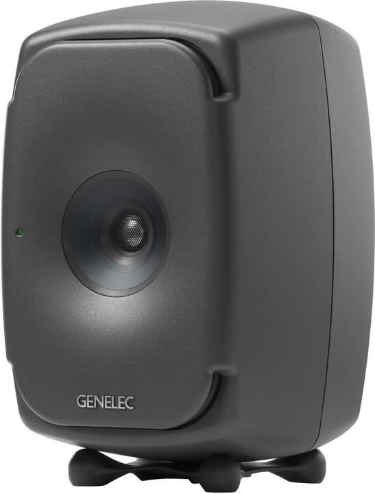 Image du produit Genelec 8341AP SAM actieve studiomonitor (par pièce) (Actif, 1 pièce)