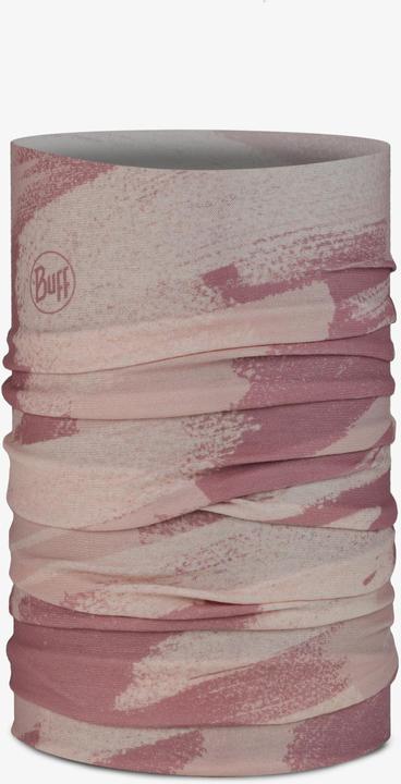 Buff Jr Original Niwo Pale Pink