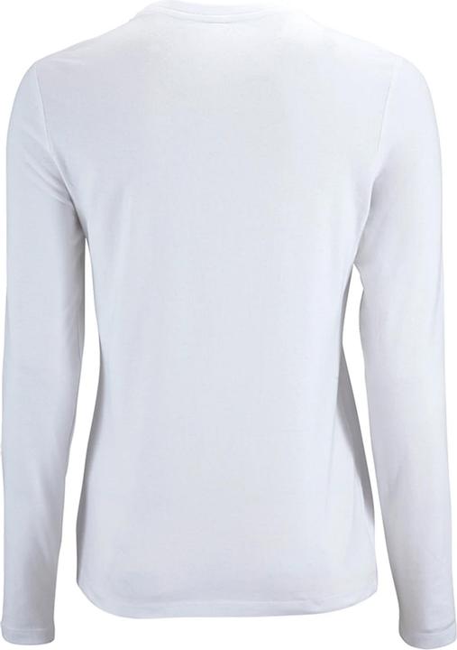 Actual product image Sols UTPC2906 P (XXL)