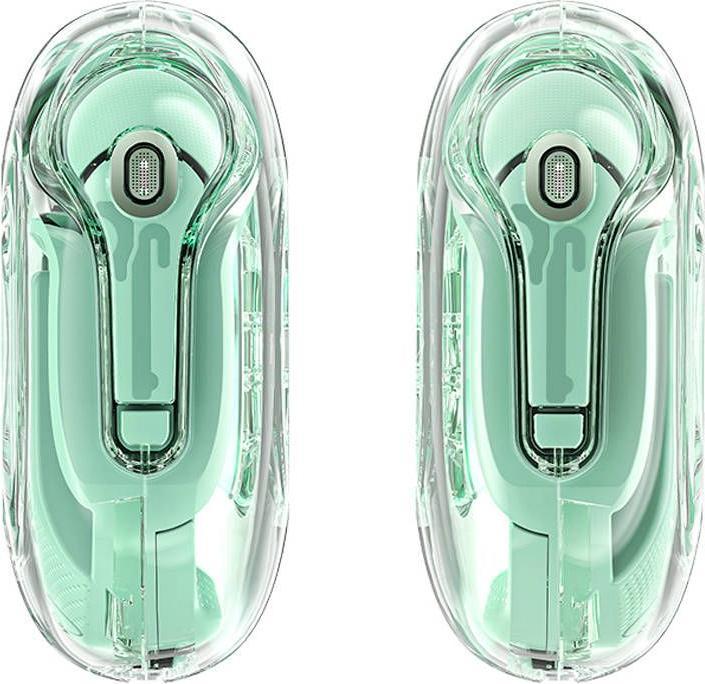 Actual product image Acefast T8 (NC, 7 h, Wireless)