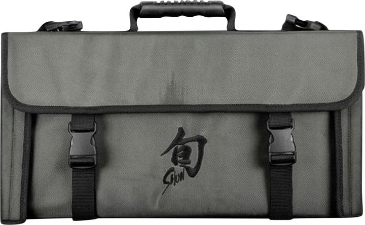 Produktbild Kai Shun