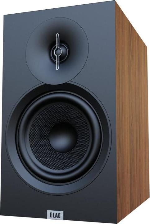 Walnut (Vinyl)