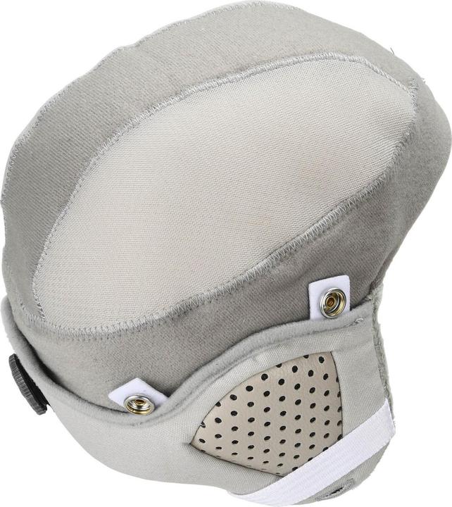 Produktbild Bern Women's Thin Shell
