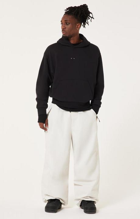 Produktbild Oakley Metal Rise (M)