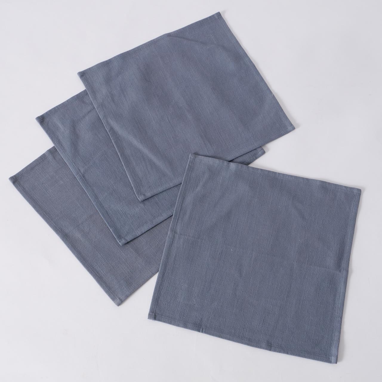 Thumbnail - Boltze Home, Servietten, Lenea (4 x)