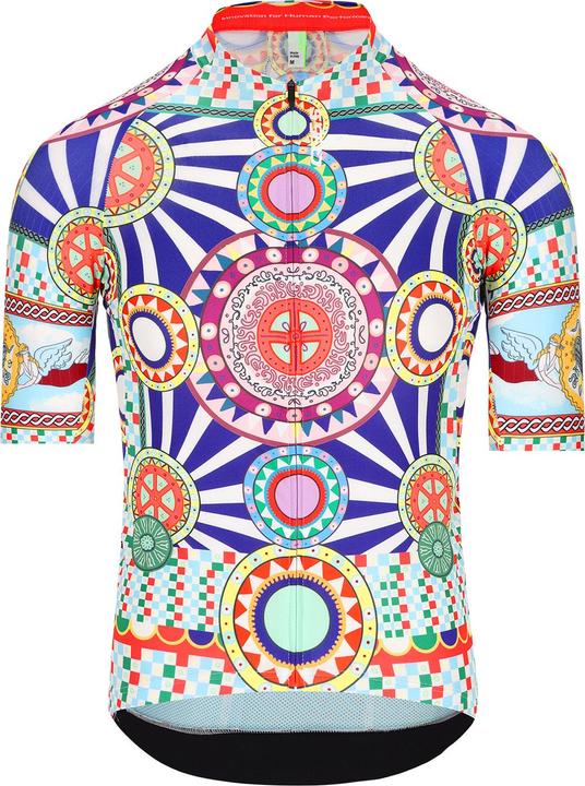 Produktbild Q 36.5 R2 Pure Sicily (L)