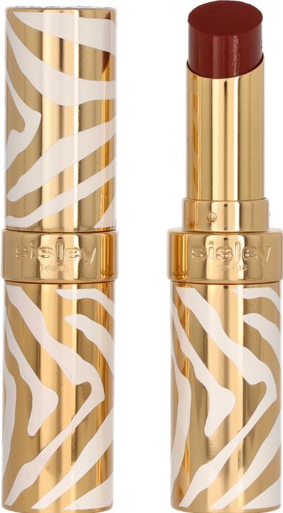 Image du produit Sisley Phyto Rouge Shine No 12 (12 Sheer Cocoa)