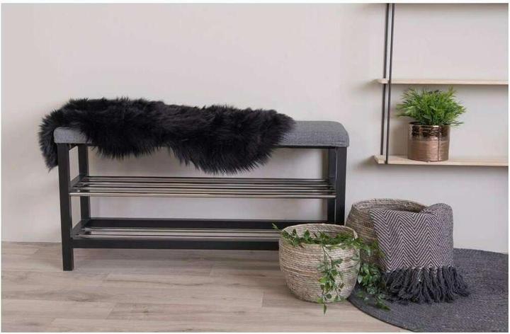 Image du produit House Nordic Peau d'agneau (85 x 50 cm)