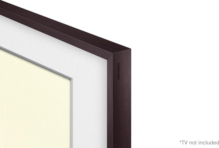 Image du produit Samsung Cadre interchangeable The Frame 55" (Cadre photo)