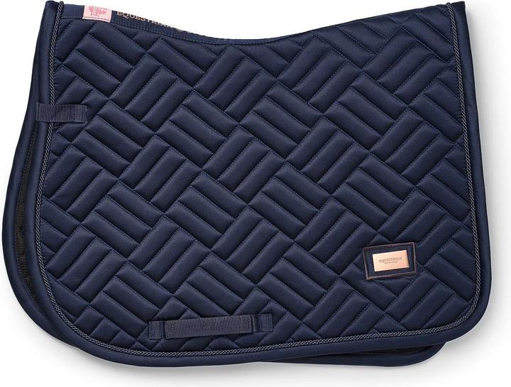 Actual product image Equestrian Stockholm Modern