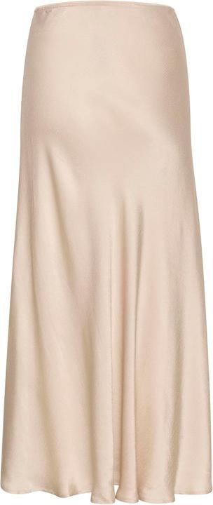 Immagine prodotto Part Two Gonna A-Line Mezza Gamba (38)