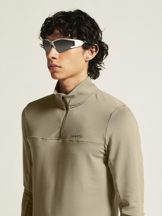 Actual product image Craft Core Gain Midlayer M (XL)
