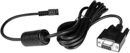 Garmin Serial cable for PC