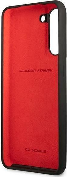 Produktbild Ferrari Fefe Series (Samsung Galaxy S21 FE)