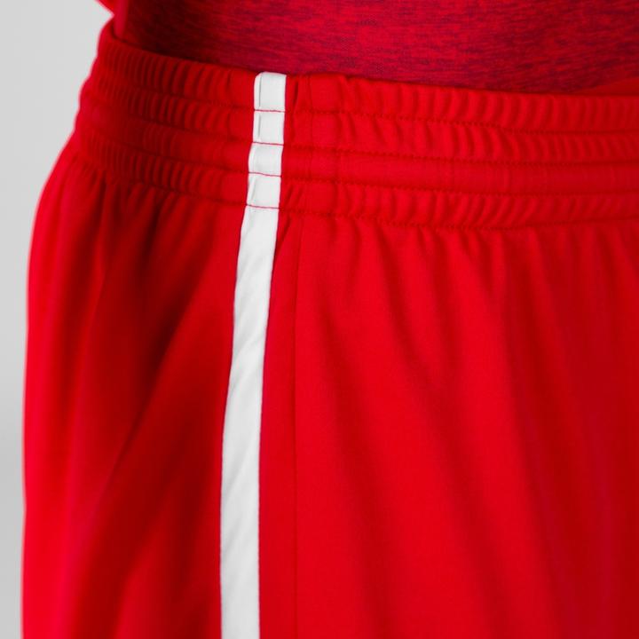Image du produit JAKO Pantalon de sport Allround (140)