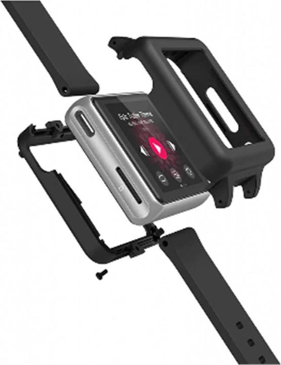 Produktbild FiiO SK-M5A Armband für M5