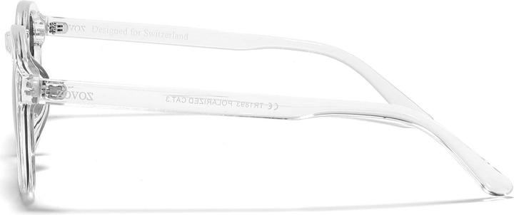 Image du produit Zovoz Ory