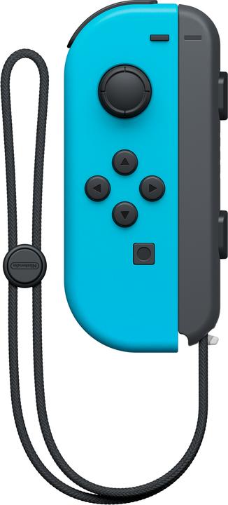 Productafbeelding Nintendo Joy-Con (L) (Switch)