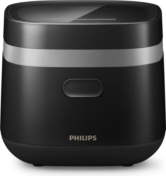 Immagine prodotto Philips HD3091/81 Mini-Reiskocher 3000 Series