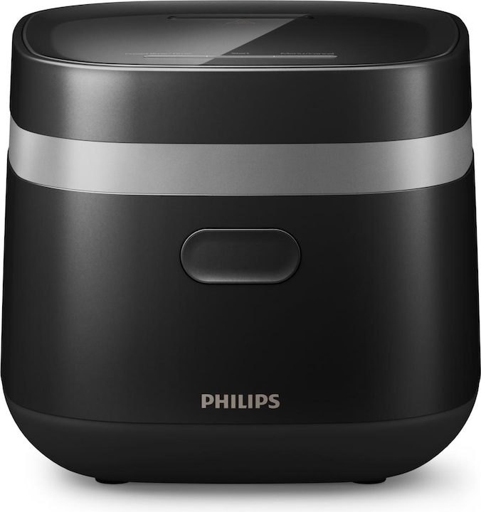 Image du produit Philips HD3091/81 Mini-Reiskocher 3000 Series