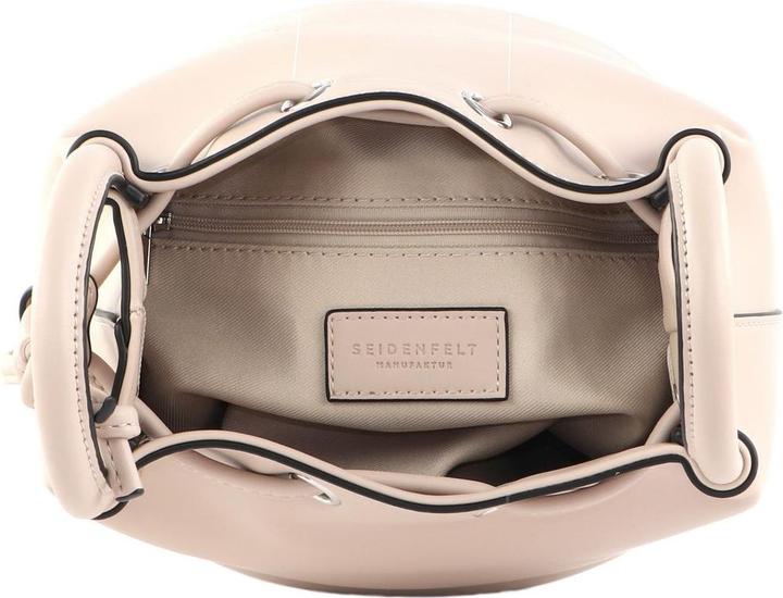 Immagine prodotto Seidenfelt Borsa Sollia