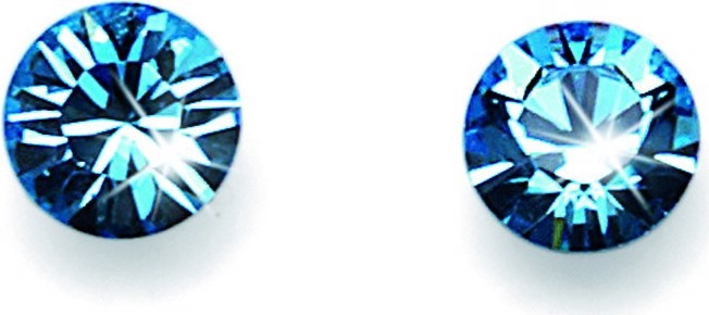 Actual product image Oliver Weber Collection 4039 (Titanium)