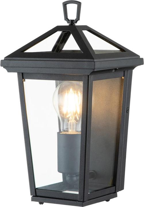 Produktbild Quintiesse Alford Place (E27, IP44)