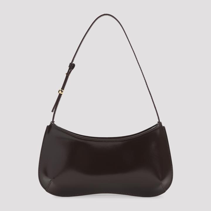 Produktbild Jacquemus BAW00442AC18A10