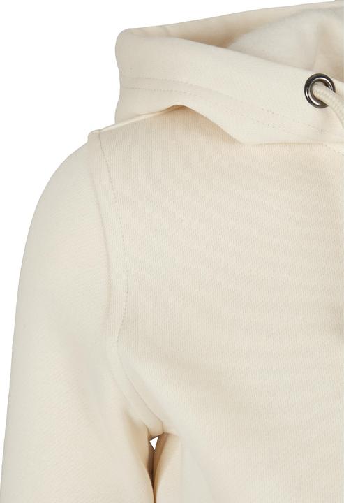 Produktbild Urban Classics Ladies Sweat - 276 (S)