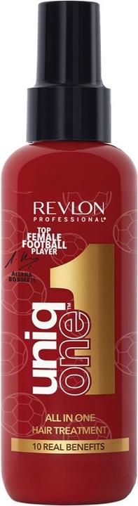 Revlon UniqOne (150 ml)