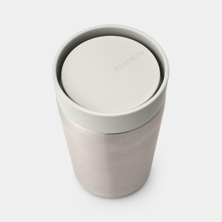 Actual product image Brabantia Make & Take (0.20 l)