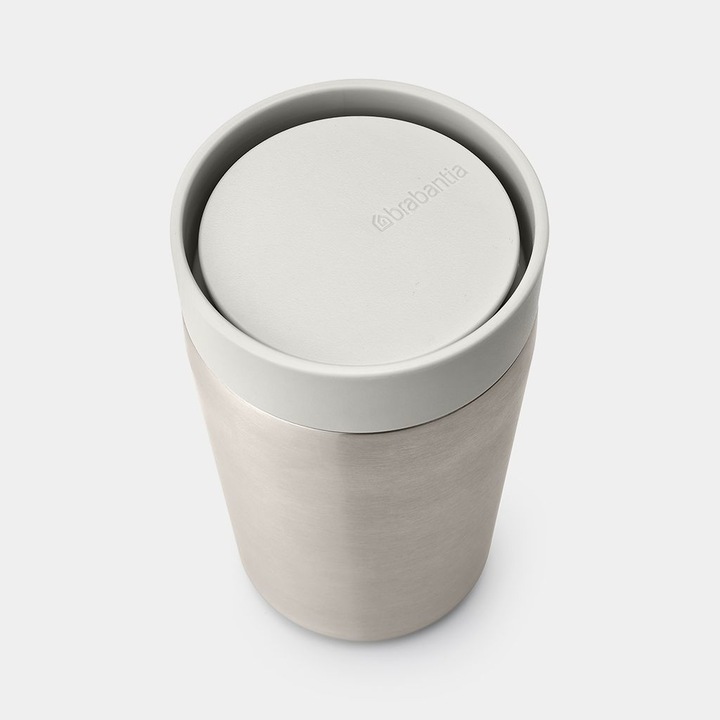 Image du produit Brabantia Make & Take (0.20 l)