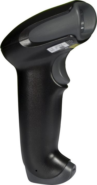 Actual product image Honeywell Voyager 1250g (1D barcodes)