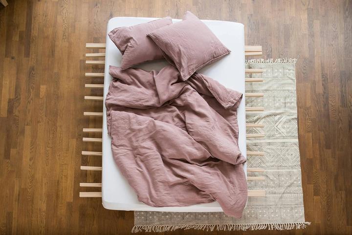 Produktbild lavie Linus (Duvetbezug, 160 x 210 cm)
