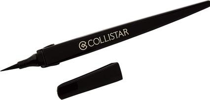 Actual product image Collistar shock (Black)