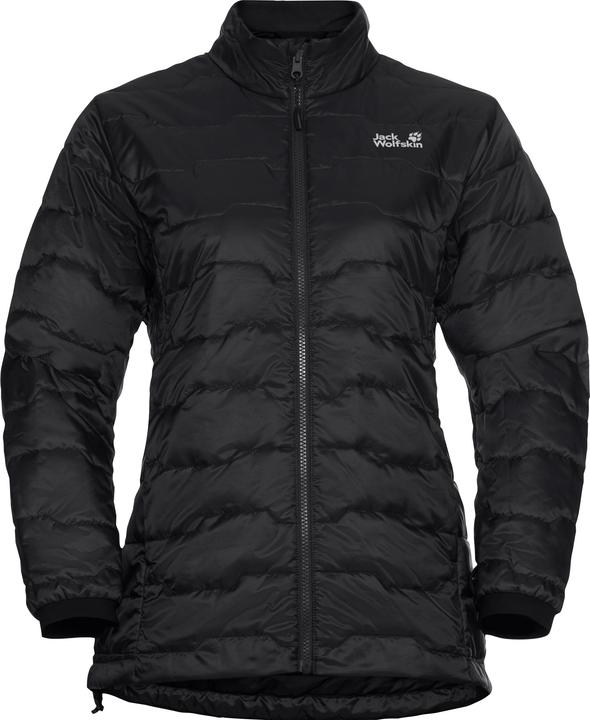 Immagine prodotto Jack Wolfskin Flowline 3in1 (L)