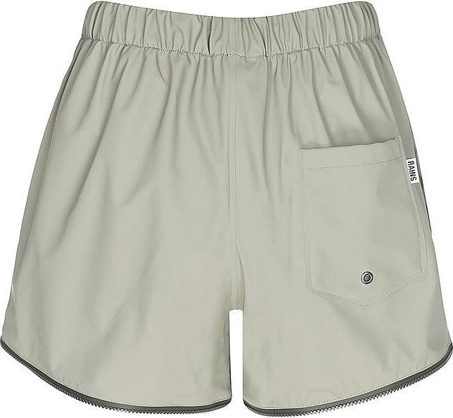 Produktbild Rains Vision Rain (L)