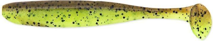 Produktbild Keitech Easy Shiner Chartreuse Thunder (5.40 cm)