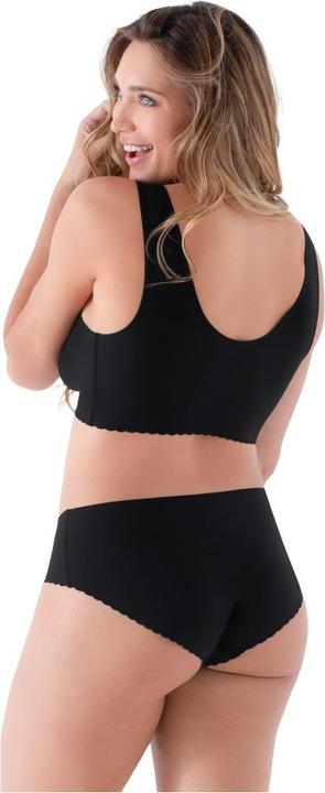 Immagine prodotto Belly Bandit Anti Panti (L)