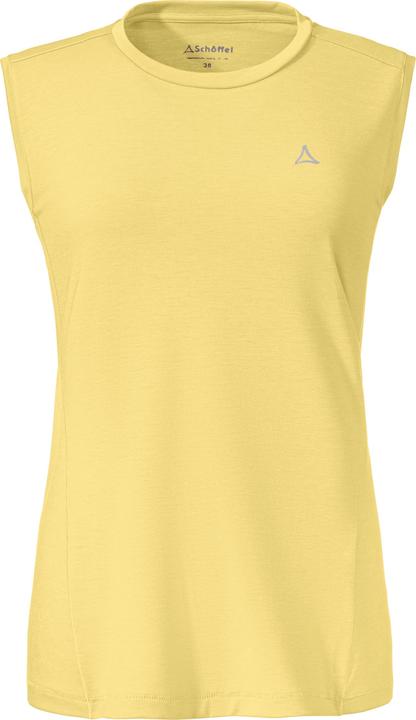 Actual product image Schöffel Top Vietas L (46)