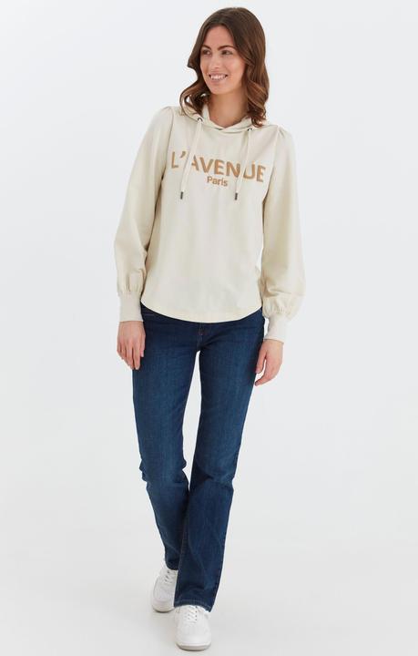 Produktbild Fransa FRFXTESWEAT 5 123211 (L)