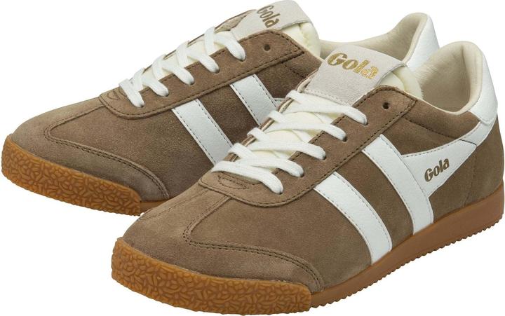Produktbild Gola Elan (41)