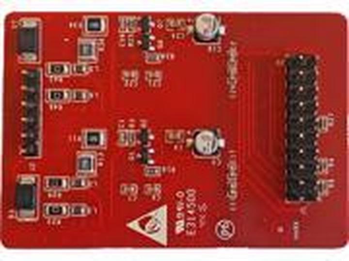 Produktbild Tiptel Yeastar Module O2