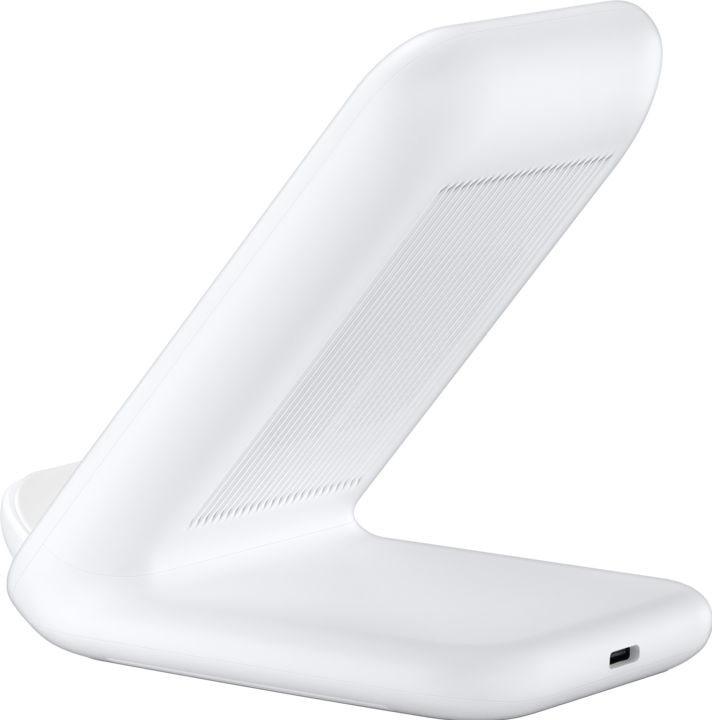 Actual product image Samsung N5200TB Wireless Charger (15 W)